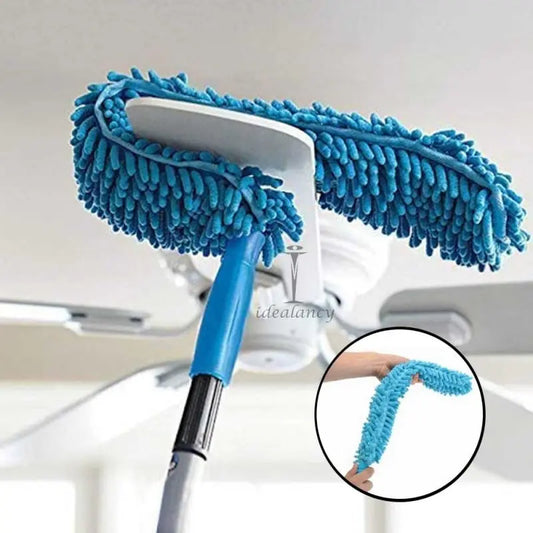 Flexible Micro Fiber Duster